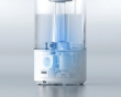 Smart Humidifier 2 EU - Luftfukter