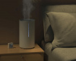 Smart Humidifier 2 EU - Luftfukter