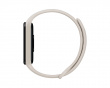 Redmi Smart Band 2 TFT - Ivory Aktivitetsklokke