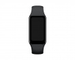 Redmi Smart Band 2 TFT - Svart Aktivitetsklokke