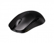 Atlantis OG V2 4K Wireless Superlight Gaming Mus - Charcoal Black