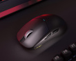 Atlantis OG V2 4K Wireless Superlight Gaming Mus - Charcoal Black