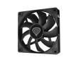 Oxal 120 PC Fan - Vifte 120mm