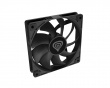 Oxal 120 PC Fan - Vifte 120mm (3-Pack)