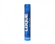 Loque Gaming Musematte - Aegean Blue v2