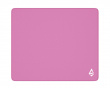 Rosana Gaming Musematte - Taffy Pink