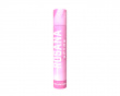 Rosana Gaming Musematte - Taffy Pink