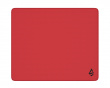 Dahru Gaming Musematte - Velvet Red