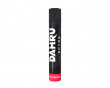 Dahru Gaming Musematte - Velvet Red