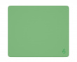 Apogee Gaming Musematte - Mint Green