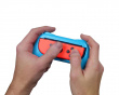 Duo Control Grip - Joy-Con Holder - 2-pack