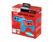 Duo Control Grip - Joy-Con Holder - 2-pack