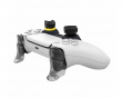 Pro Gamer Kit - Grepp & Precision Rings til PS5 Kontroller