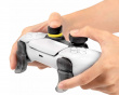 Pro Gamer Kit - Grepp & Precision Rings til PS5 Kontroller