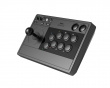 Arcade Stick Xbox & PC - Svart