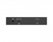 DMS-107 7-Ports Multi-Gigabit Switch