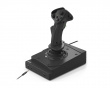 Flight Stick Premium (Xbox Series/PC) - Joystick