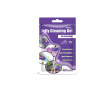 Multi-Functional Keyboard Cleaning Gel 80g - Drue