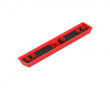 Spacebar Foam 6.25U - 4pcs