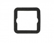 Switch Plate Foam EVA - 120stk