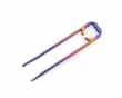 Titanium Switch Puller - Prism