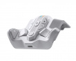Armor X PRO Wireless Back Button til Xbox Series S/X Kontroller - Hvit