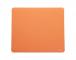 Musematte - FX Zero - Mid - XL - Daidai Orange