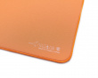 Musematte - FX Zero - Mid - XL - Daidai Orange