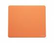 Musematte - FX Zero - Soft - XL - Daidai Orange