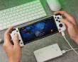 X2 Pro-Xbox Mobile Game Controller for Android - Moonlight Kontroll