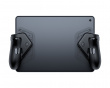 F7 Claw Tablet Game Controller - Tablett kontroller