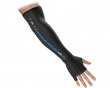 ES Arm Sleeve Finger Long - Size L