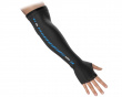 ES Arm Sleeve Palm Long - Size L