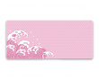 Aqua Control Plus Musematte - Wave - Love - 3XL