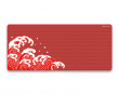 Aqua Control Plus Musematte - Wave - Fire - 3XL