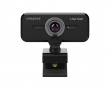 Live! Cam Sync 1080p V2 - Webkamera