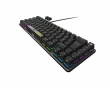 K65 Pro Mini RGB Gaming Tastatur [Corsair OPX] - Svart