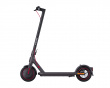 Mi Electric Scooter 4 Pro - Svart