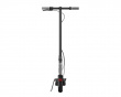 Mi Electric Scooter 4 Ultra - Svart