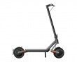 Mi Electric Scooter 4 Ultra - Svart