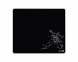 Ninja - Gaming Musematte