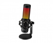QuadCast S RGB Mikrofon