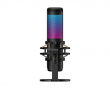 QuadCast S RGB Mikrofon