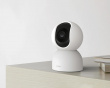 Smart Camera C400 - Overvåkningskamera