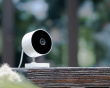 Outdoor Camera AW200 - Overvåkningskamera Utenfor