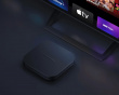 Mi TV Box S 2nd Gen - 4K Mediaspiller