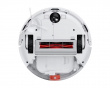 Robot Vacuum E10 EU - Robotstøvsuger Hvit