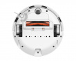 Robot Vacuum S10 EU - Robotstøvsuger Hvit