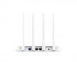Router AC1200, Dual-Band, Wi-Fi 5 802.11ac, Ethernet 2 Ports