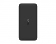 RedMi Powerbank 10000 mAh - Svart
